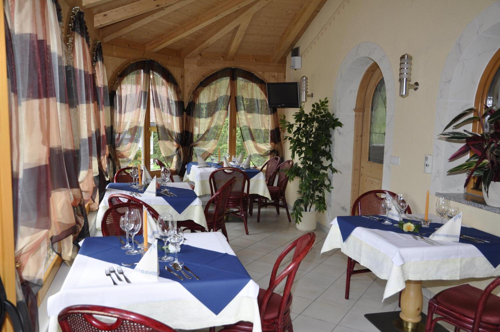 Hotel Alpenrose B&B Suites&Apartements Vals Buitenkant foto